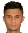 https://img.jingyuzhiboe.com.cn/img/football/player/b191fbe5c1ebcd6a13dc50807fbdae48.png