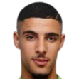 https://img.jingyuzhiboe.com.cn/img/football/player/b19320e5ace24bda22739147af898e14.png