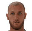https://img.jingyuzhiboe.com.cn/img/football/player/b19954769c1f53b7536b3641642dace6.png