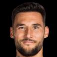 https://img.jingyuzhiboe.com.cn/img/football/player/b19a48da6aa152d117148b8935f267ac.png