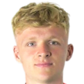 https://img.jingyuzhiboe.com.cn/img/football/player/b19d1b0d674e76bdb2d4a8d3cdefd0f6.png