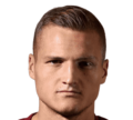 https://img.jingyuzhiboe.com.cn/img/football/player/b19de928f2da088843f63a3caf89f0e2.png