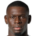 https://img.jingyuzhiboe.com.cn/img/football/player/b1a1f1cb6528b219f3619dee869a210e.png