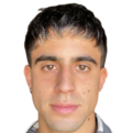 https://img.jingyuzhiboe.com.cn/img/football/player/b1a51f8a15aba53f68be48da422111b2.png