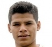 https://img.jingyuzhiboe.com.cn/img/football/player/b1a54467049a0044d7d880009f656d31.jpg