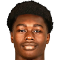 https://img.jingyuzhiboe.com.cn/img/football/player/b1ab7cb5842c6febceae1ee10e4f51ec.png