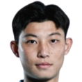 https://img.jingyuzhiboe.com.cn/img/football/player/b1ad67cbbc3c8b6d106ed533a3621070.png