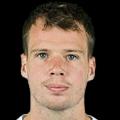 https://img.jingyuzhiboe.com.cn/img/football/player/b1b05805a081e74020ed07ede747d630.png