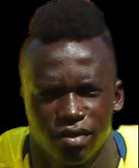 https://img.jingyuzhiboe.com.cn/img/football/player/b1b89b1fe4ca1905e23ee180fdf4c712.png