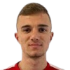 https://img.jingyuzhiboe.com.cn/img/football/player/b1b9ff862013f85c829e0b0f3eb0dffa.png