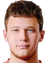 https://img.jingyuzhiboe.com.cn/img/football/player/b1babbcf54a7a1e1ef03f05d2802ad0c.png