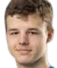 https://img.jingyuzhiboe.com.cn/img/football/player/b1bdfe592104a2be67f2686506e9447d.png