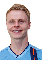 https://img.jingyuzhiboe.com.cn/img/football/player/b1beb74e6ad2bc746543b5f868b2d197.png