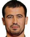 https://img.jingyuzhiboe.com.cn/img/football/player/b1c2218918683d283b88e19967a21d37.png