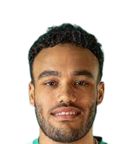 https://img.jingyuzhiboe.com.cn/img/football/player/b1c3bfca9d1e713f5c5cb47518762b32.png