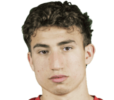 https://img.jingyuzhiboe.com.cn/img/football/player/b1cb97df35aebb1240f984b4031c5b00.png