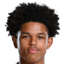 https://img.jingyuzhiboe.com.cn/img/football/player/b1cbb457feed53714d2f8bca44423946.png