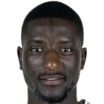https://img.jingyuzhiboe.com.cn/img/football/player/b1cf66d04952fd03a6abbbff64180ee9.png