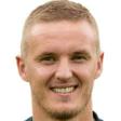 https://img.jingyuzhiboe.com.cn/img/football/player/b1d13571e8534c9d19577ed54895d4b9.jpg