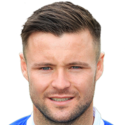 https://img.jingyuzhiboe.com.cn/img/football/player/b1d4b04c32afeee14b57be1bf3f6ffe8.png