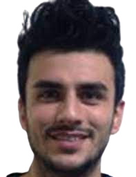 https://img.jingyuzhiboe.com.cn/img/football/player/b1d69ce7c28e6e6844591ee10cb96e5e.png