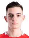 https://img.jingyuzhiboe.com.cn/img/football/player/b1d8df75dc46364d27ee2cd99b09e713.png