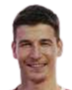 https://img.jingyuzhiboe.com.cn/img/football/player/b1dc00522ac5b9920dc63b076e01526e.png