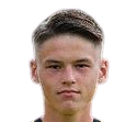 https://img.jingyuzhiboe.com.cn/img/football/player/b1dc330cde675051281ca0230d166354.png