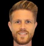 https://img.jingyuzhiboe.com.cn/img/football/player/b1dd526c5f9ea86a5a1baf7e19e9f58c.png