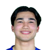 https://img.jingyuzhiboe.com.cn/img/football/player/b1de33d853c3bb632fd43460a1f43c51.png