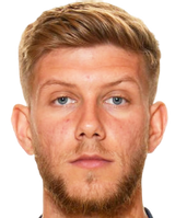 https://img.jingyuzhiboe.com.cn/img/football/player/b1ded839b5ced1b0045404e59cdfdeb2.png
