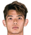 https://img.jingyuzhiboe.com.cn/img/football/player/b1df66e44c6f90f8dcb29150109a0915.png