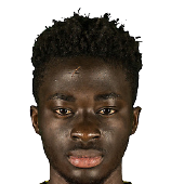https://img.jingyuzhiboe.com.cn/img/football/player/b1e62461134a84b85c391d16859411e9.png