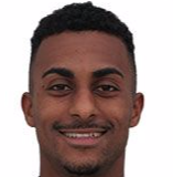 https://img.jingyuzhiboe.com.cn/img/football/player/b1e6b7af344d57580295d71a03d9b509.png