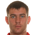 https://img.jingyuzhiboe.com.cn/img/football/player/b1e7940b9669f49634bae0546c153846.png