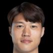 https://img.jingyuzhiboe.com.cn/img/football/player/b1ee6411081974e5c3dfecec06ece3bc.png