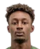 https://img.jingyuzhiboe.com.cn/img/football/player/b1eef7b2c168b0695b6575ef23452413.png