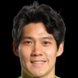 https://img.jingyuzhiboe.com.cn/img/football/player/b1f17b1ca1e4e407d4f24d1fd2013837.png