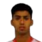 https://img.jingyuzhiboe.com.cn/img/football/player/b1f9242d6982a7ad6370eae92c5ebd88.png