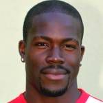 https://img.jingyuzhiboe.com.cn/img/football/player/b1fb2ed1777c83c5896b527622a356aa.png