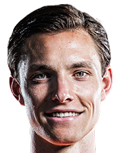 https://img.jingyuzhiboe.com.cn/img/football/player/b1fbf2a94592cd5b800660f3c42fd8c6.png