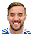 https://img.jingyuzhiboe.com.cn/img/football/player/b1fc84c488c641d0a76d8819456e9d7f.png
