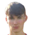 https://img.jingyuzhiboe.com.cn/img/football/player/b1fe6e2f5155cc88fba91ba865ec6ec0.png