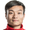 https://img.jingyuzhiboe.com.cn/img/football/player/b2030665f95ef3e1b4711f8c4731da66.png