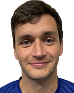 https://img.jingyuzhiboe.com.cn/img/football/player/b2037e2501feea2d32c873760792eced.png