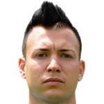 https://img.jingyuzhiboe.com.cn/img/football/player/b204f8f58ec2451a3917c599fba6fa15.png
