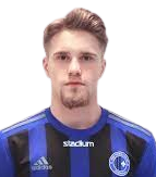 https://img.jingyuzhiboe.com.cn/img/football/player/b2056399705a1bffad1e2759d1b69942.png