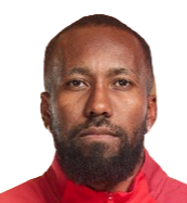 https://img.jingyuzhiboe.com.cn/img/football/player/b208c3a69d061388e4be029fe696ee08.png