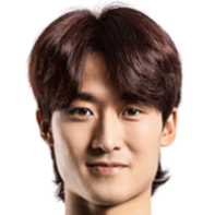 https://img.jingyuzhiboe.com.cn/img/football/player/b208f8a60424bede85b1346d87fde577.png
