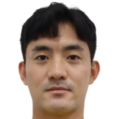 https://img.jingyuzhiboe.com.cn/img/football/player/b20a889ad88db5af2c3a00c94b817577.png